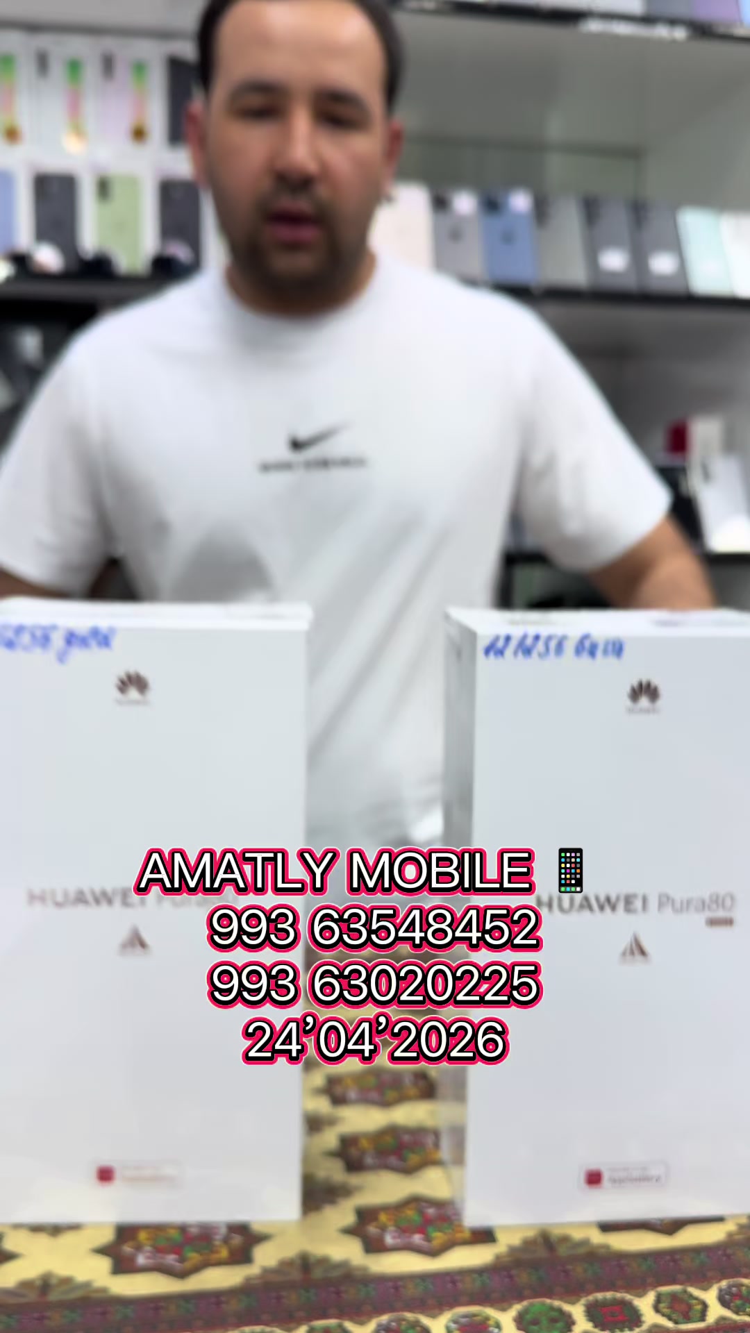 @AMATLY MOBILE.📱📲