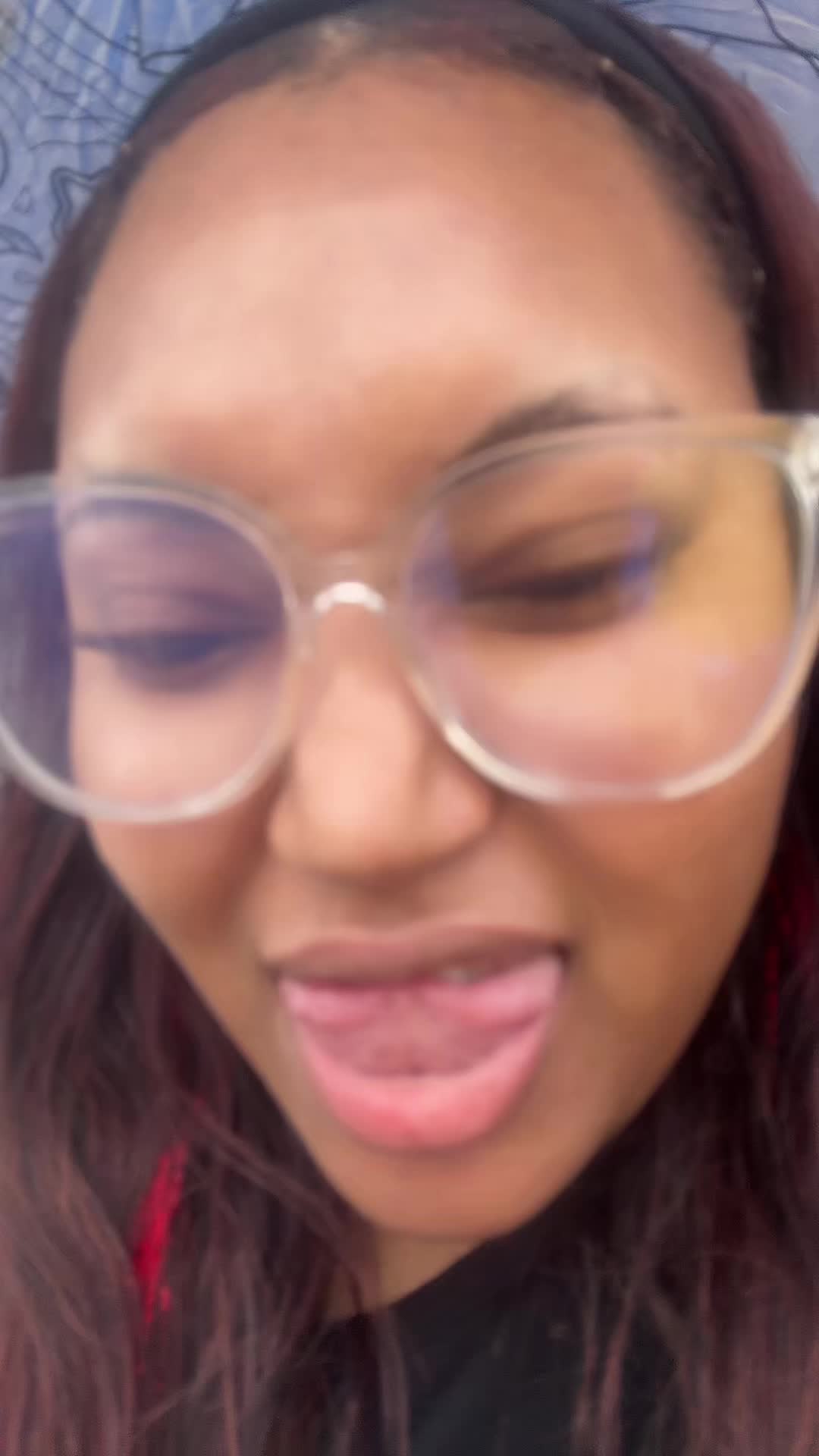 @alyssia