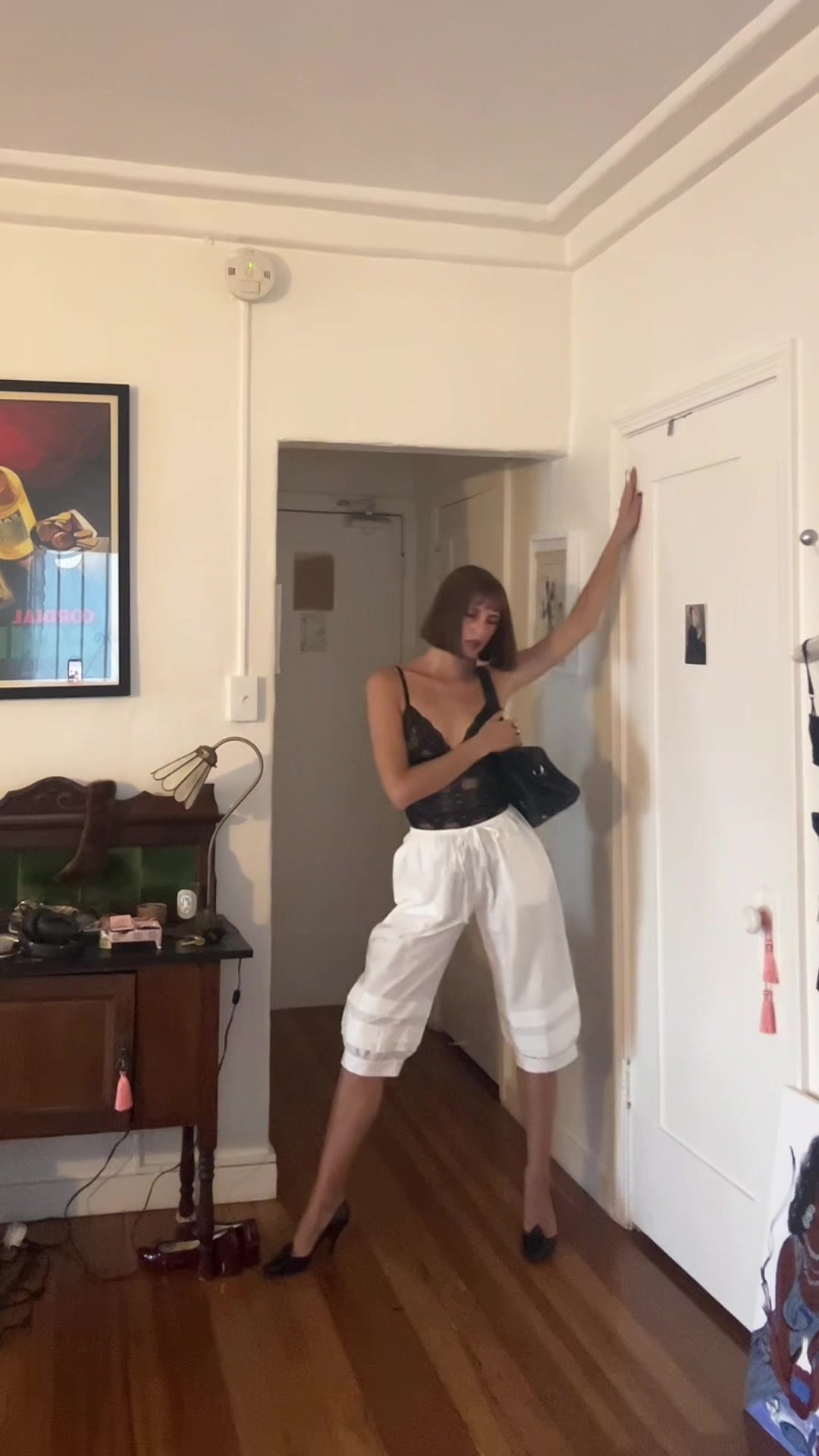 @thealexandrayvette