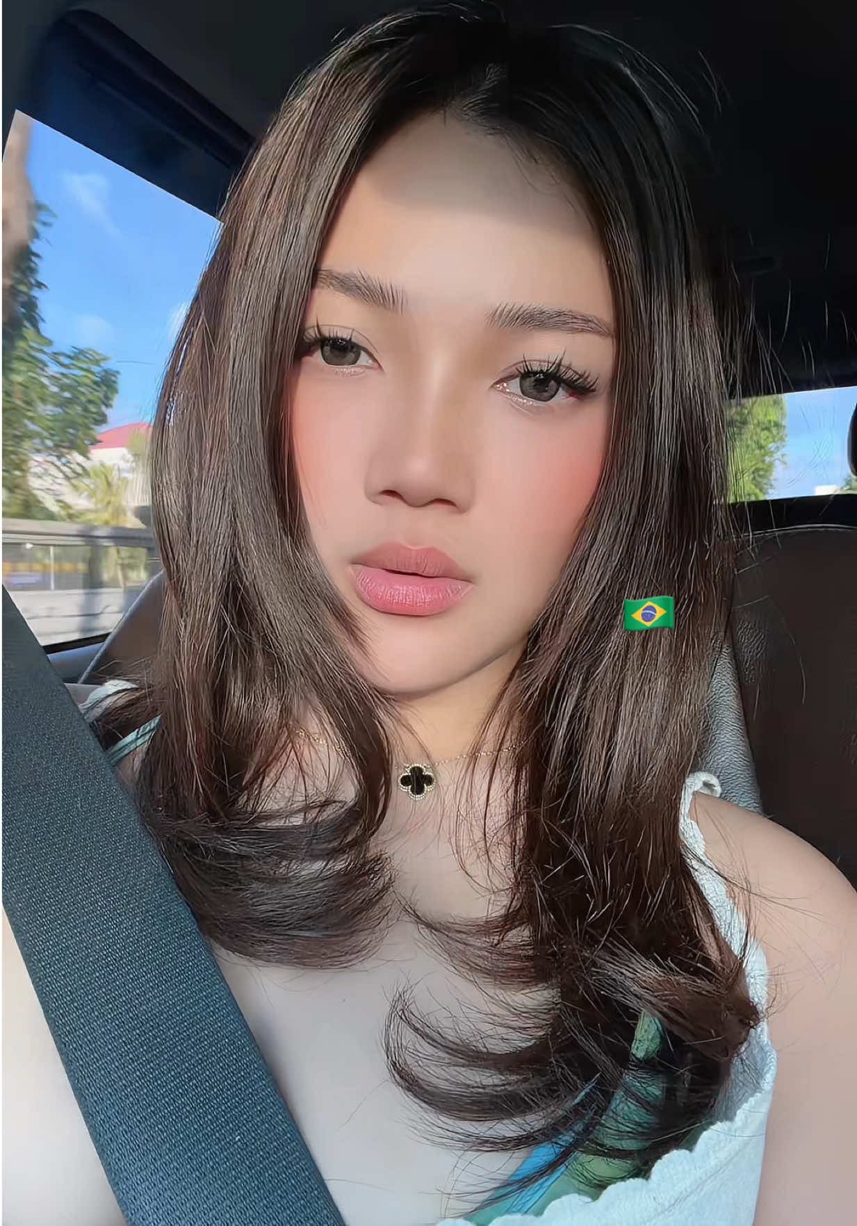 @shin🐝