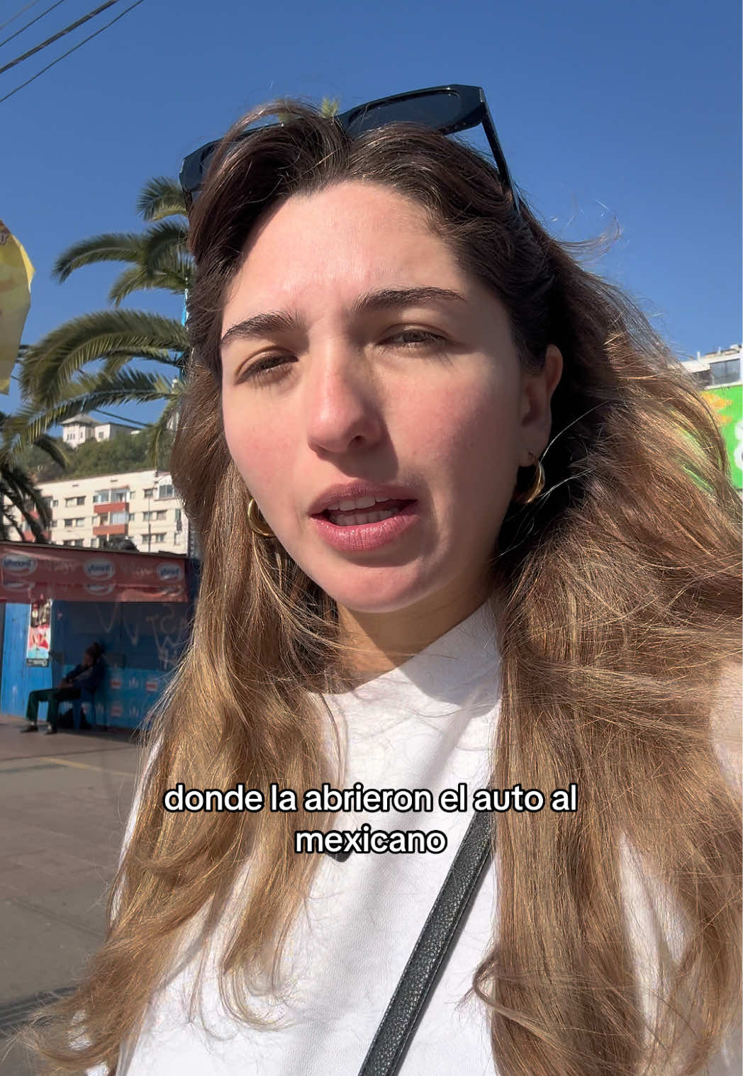 @Isadora Swett