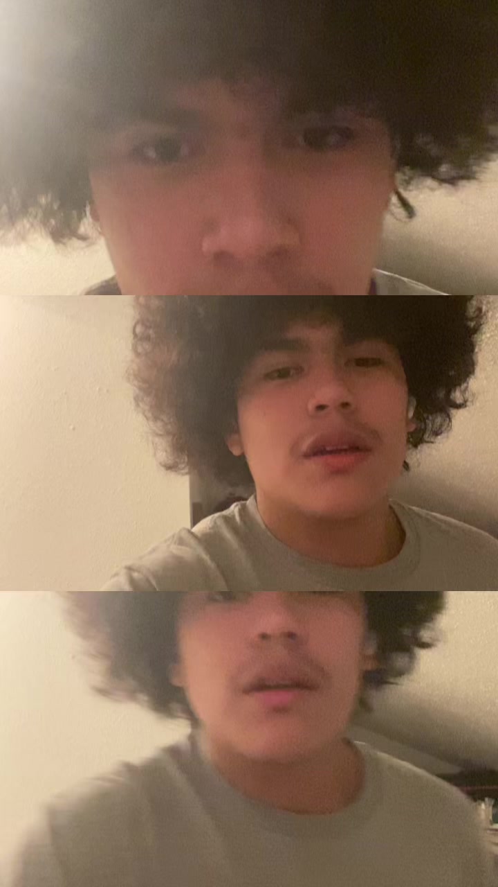 @ynsb00