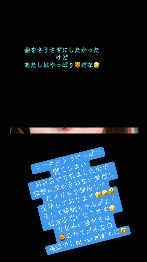 @๐น๐ป๐๐พ-๐๐ถ๐๐ป๐น