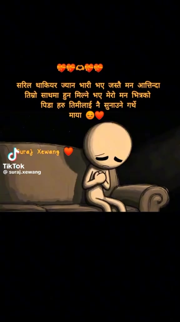 @😭😭😭