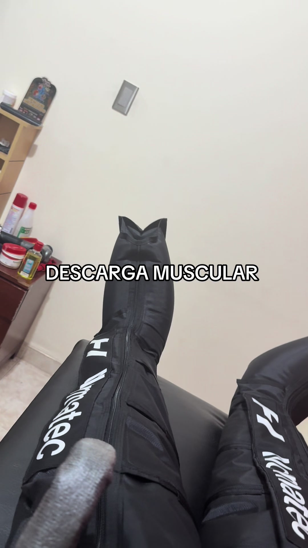 @Yeisson Cely Sanchez