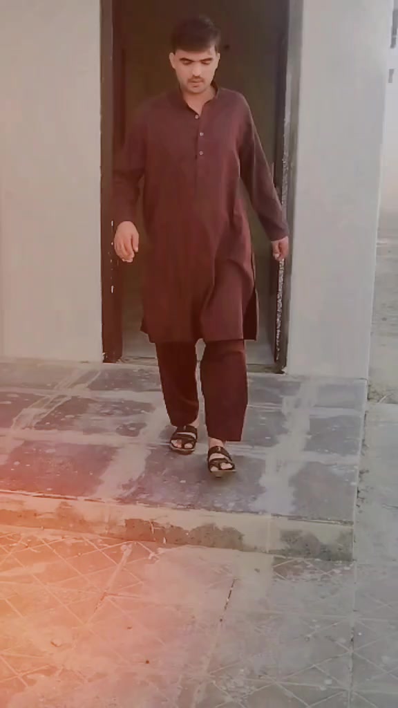 @Raj wali