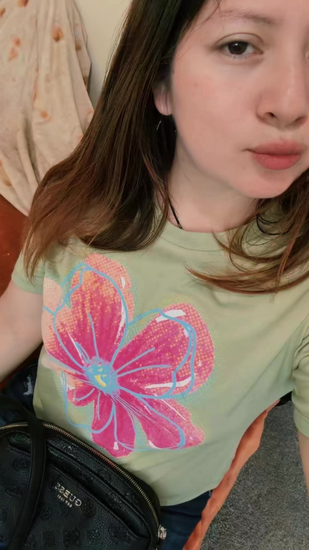 @DANIK
