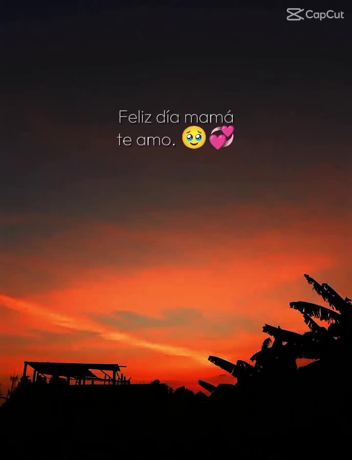 @mayra112