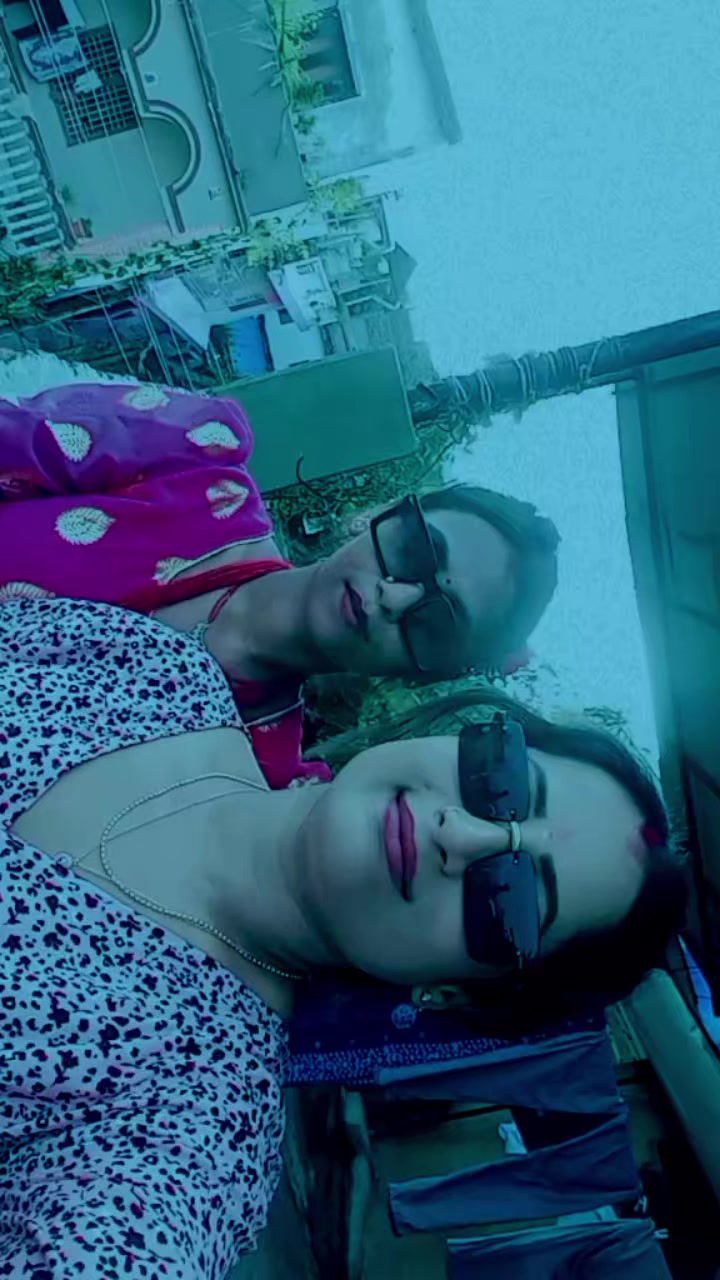 @@anjana+love$