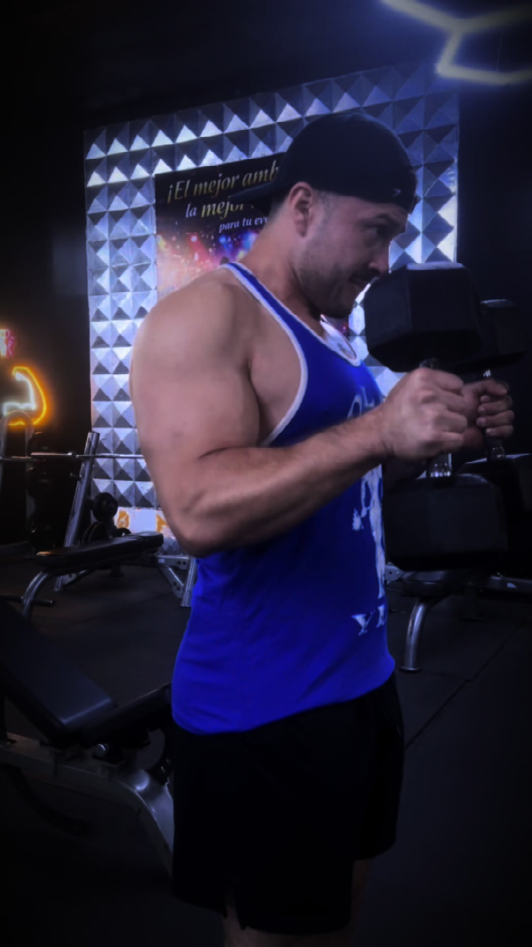 @EduardoPf04