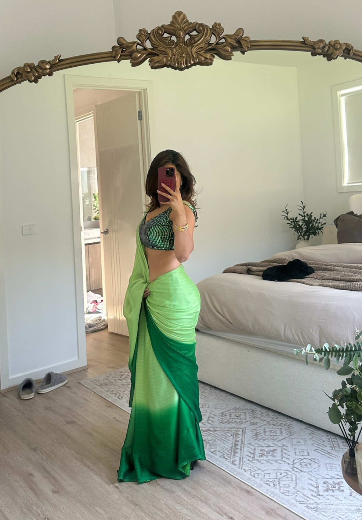@Priyanka Kandel