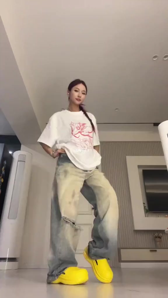 @vivi