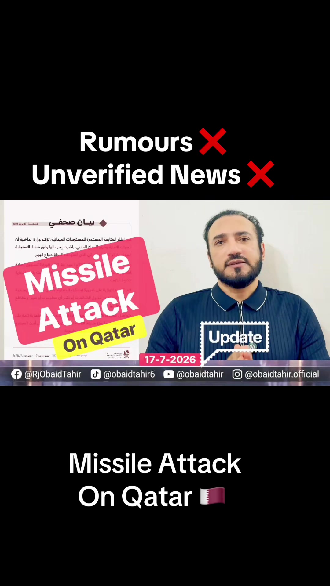 @obaidtahir