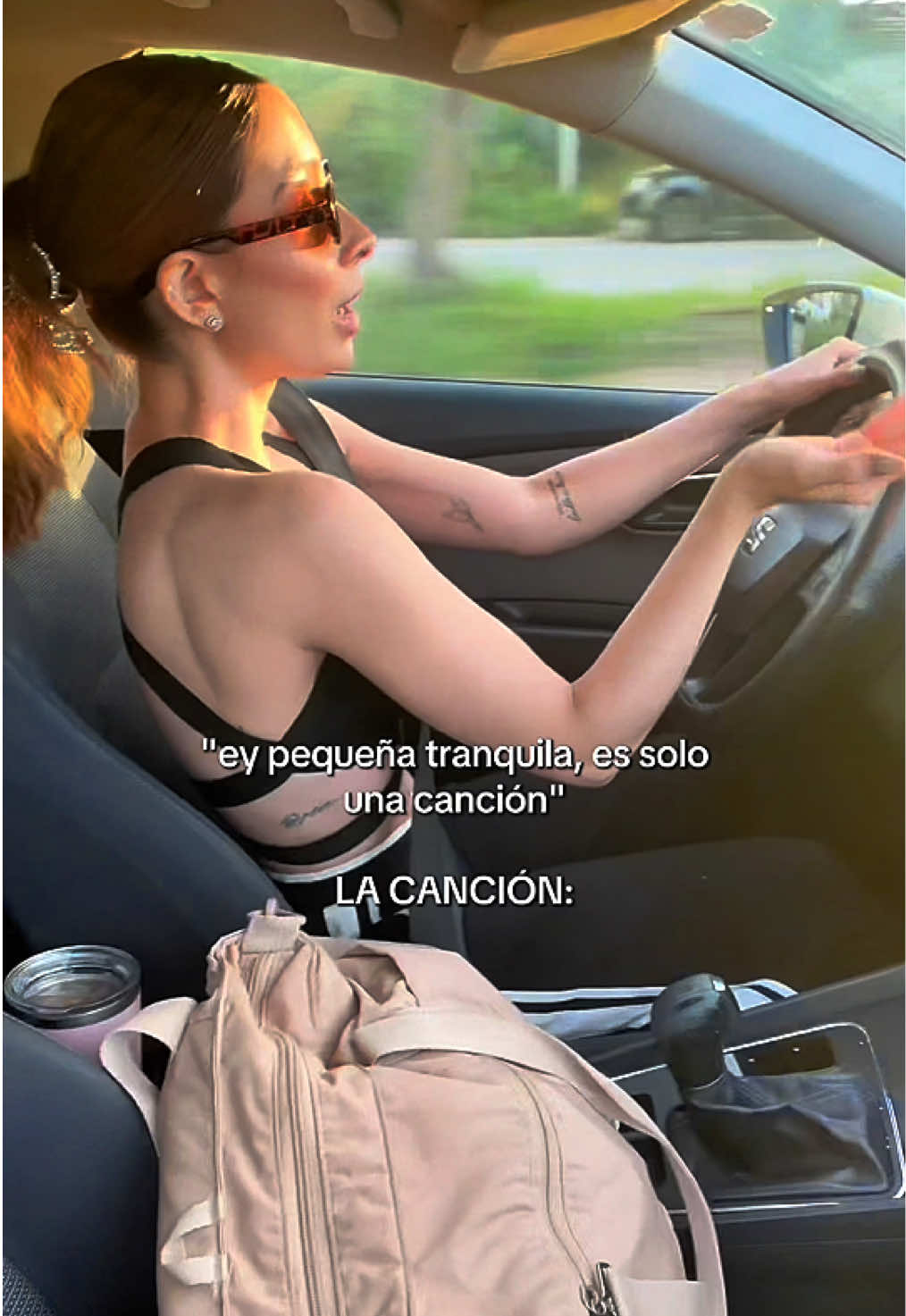 @Carolina Montero