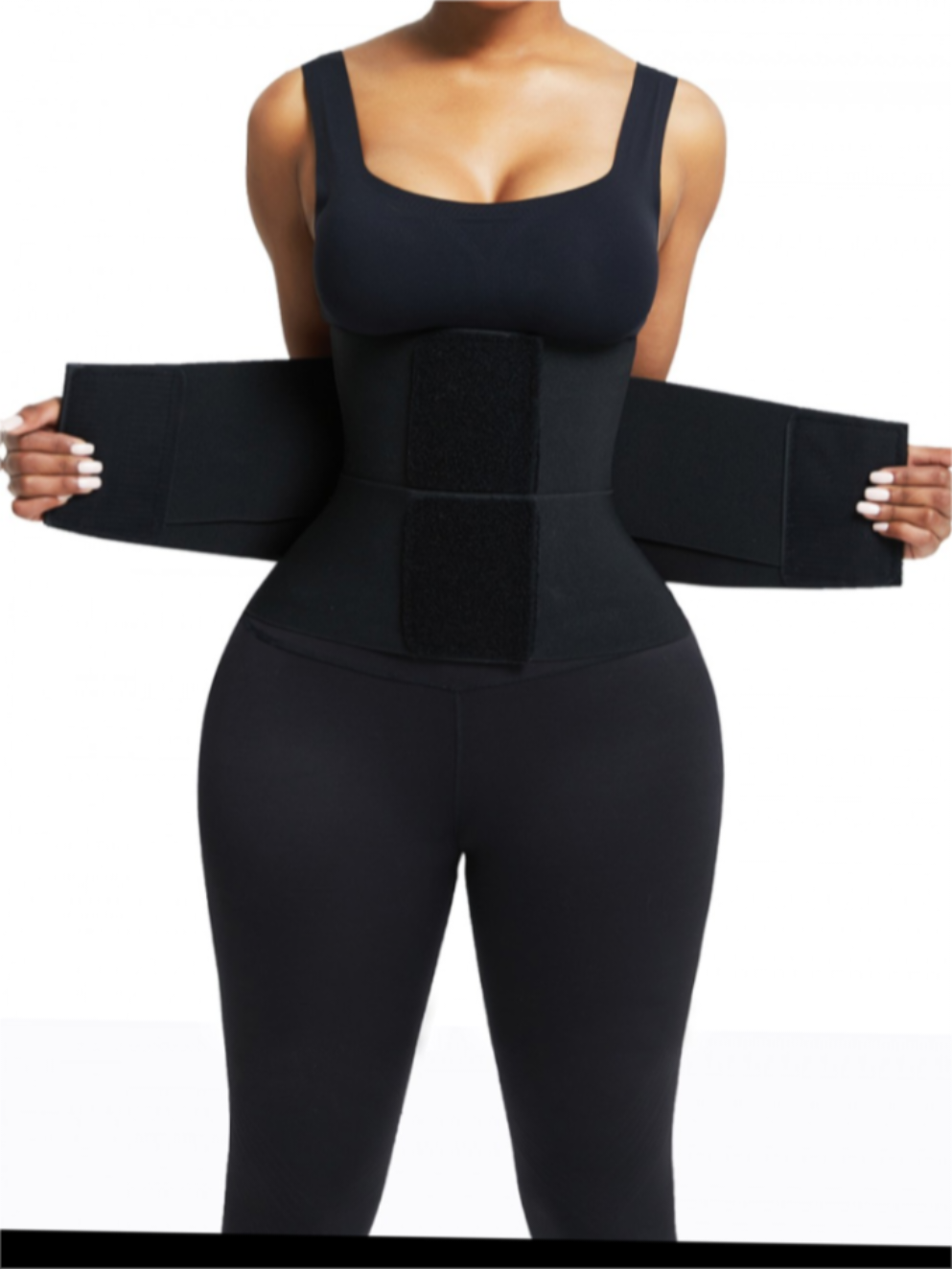 @Fitness and Beauty Spa