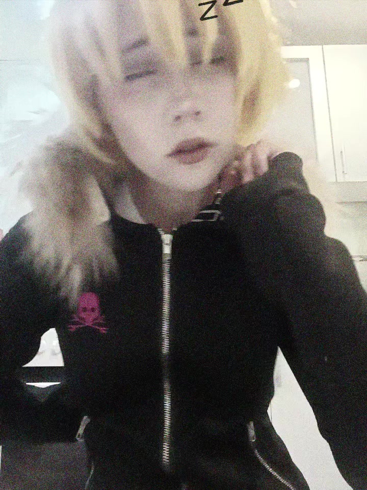 @angel0xx