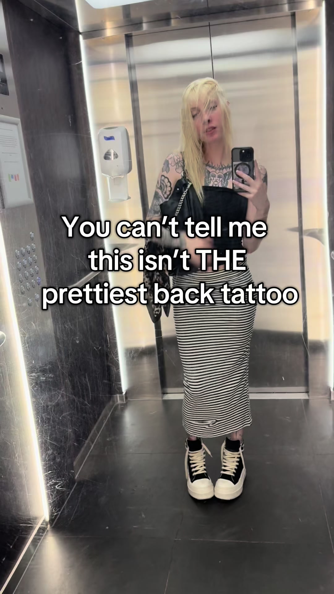 @Harmonytattz
