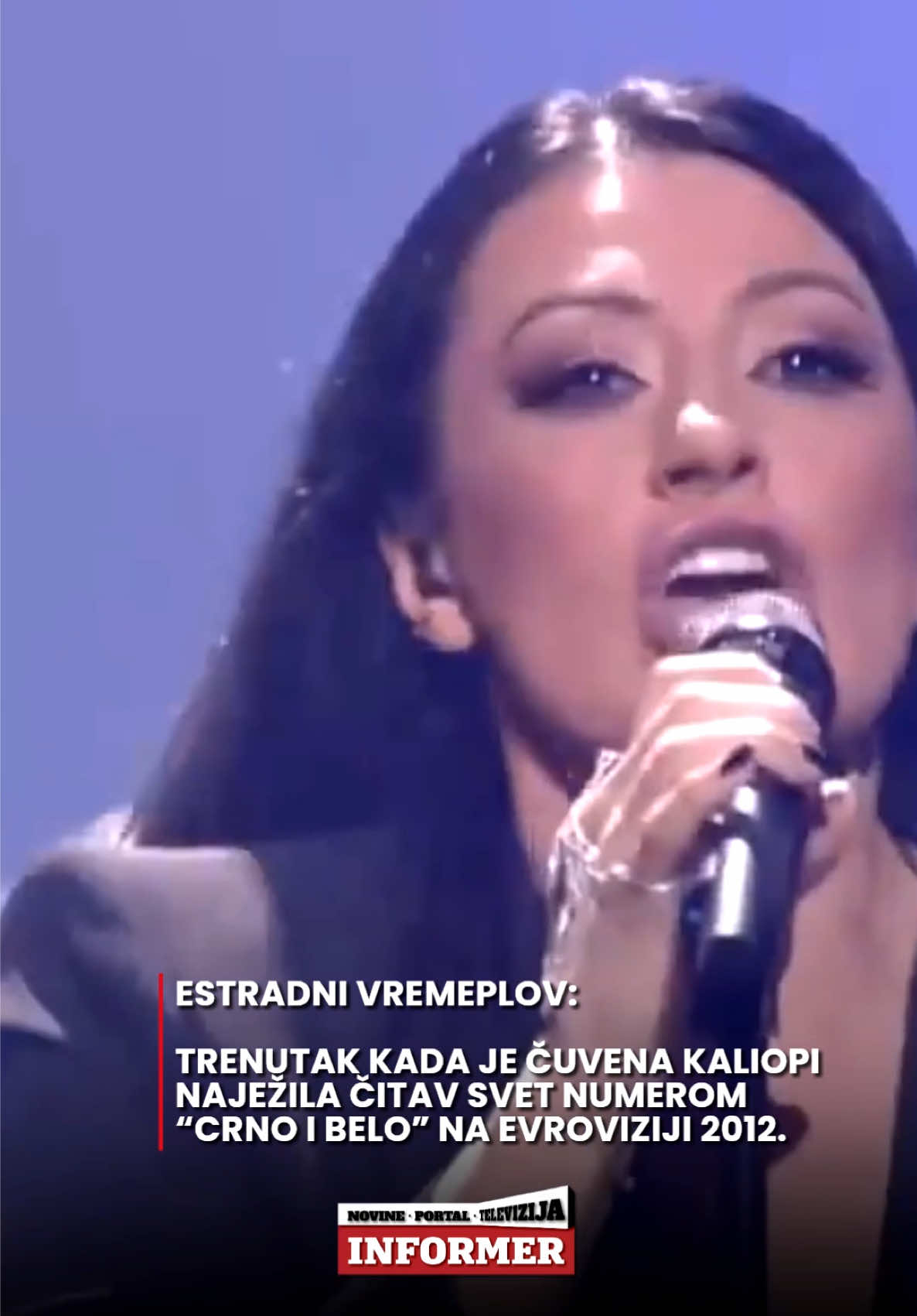@Informer TV