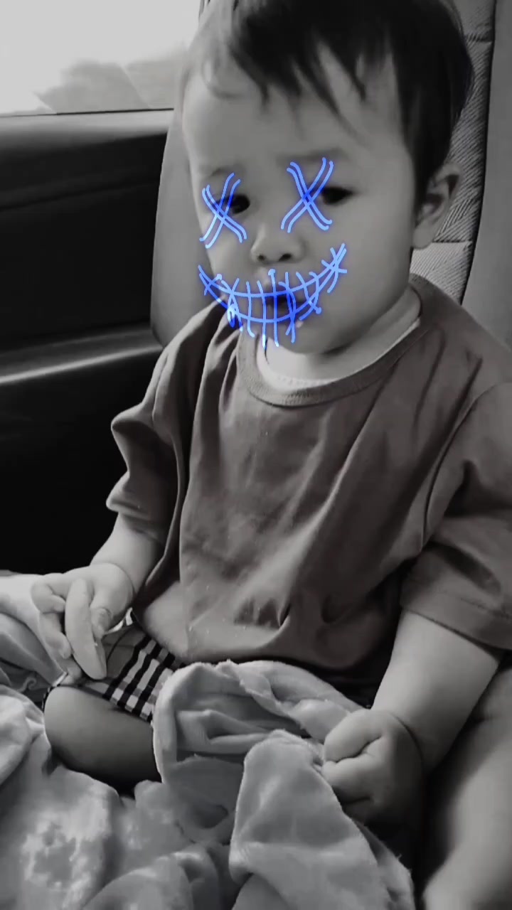 @Lia 🤸