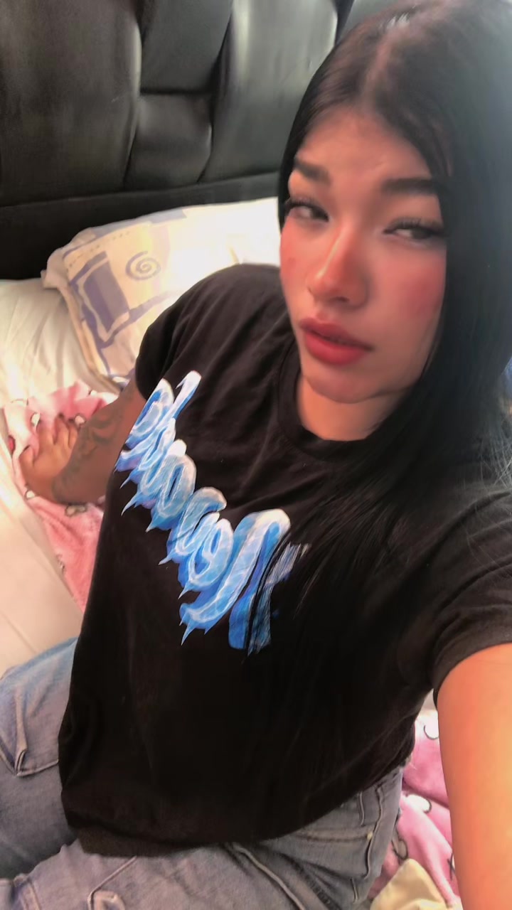 @KATELOVEE❤️