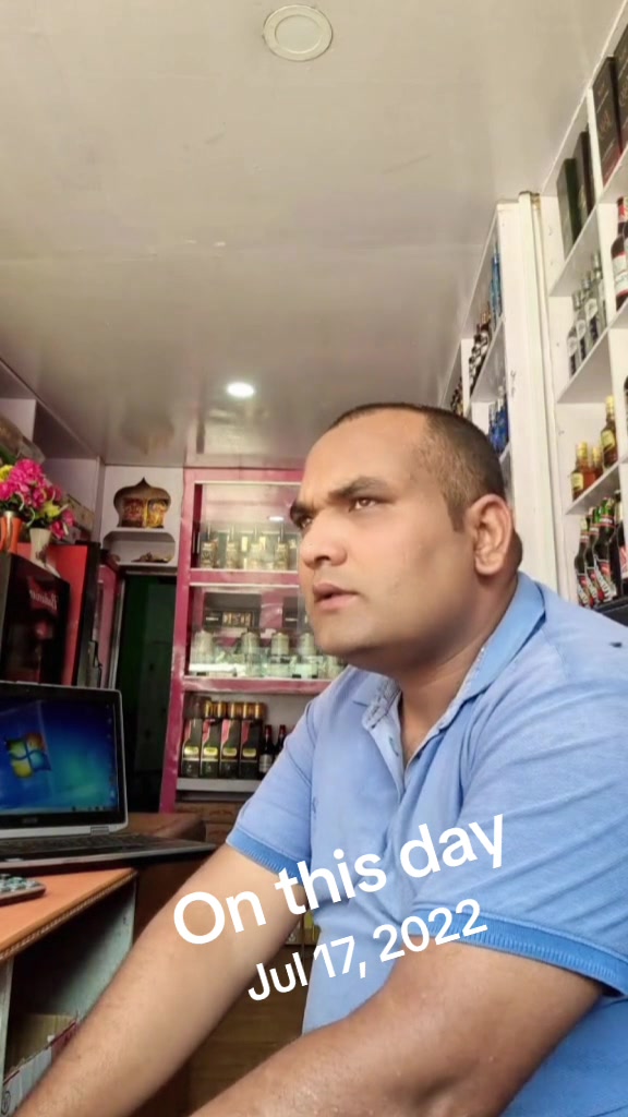 @Rajendra Paneru