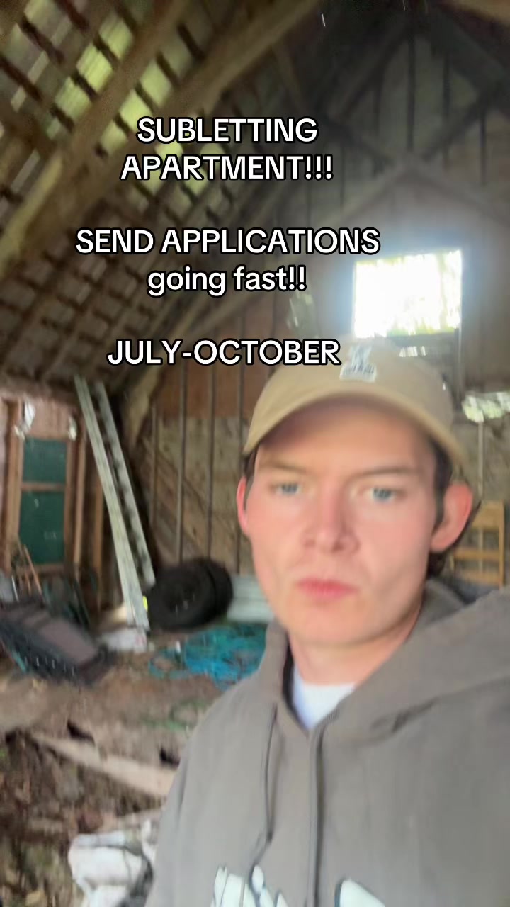 @ichris.topher