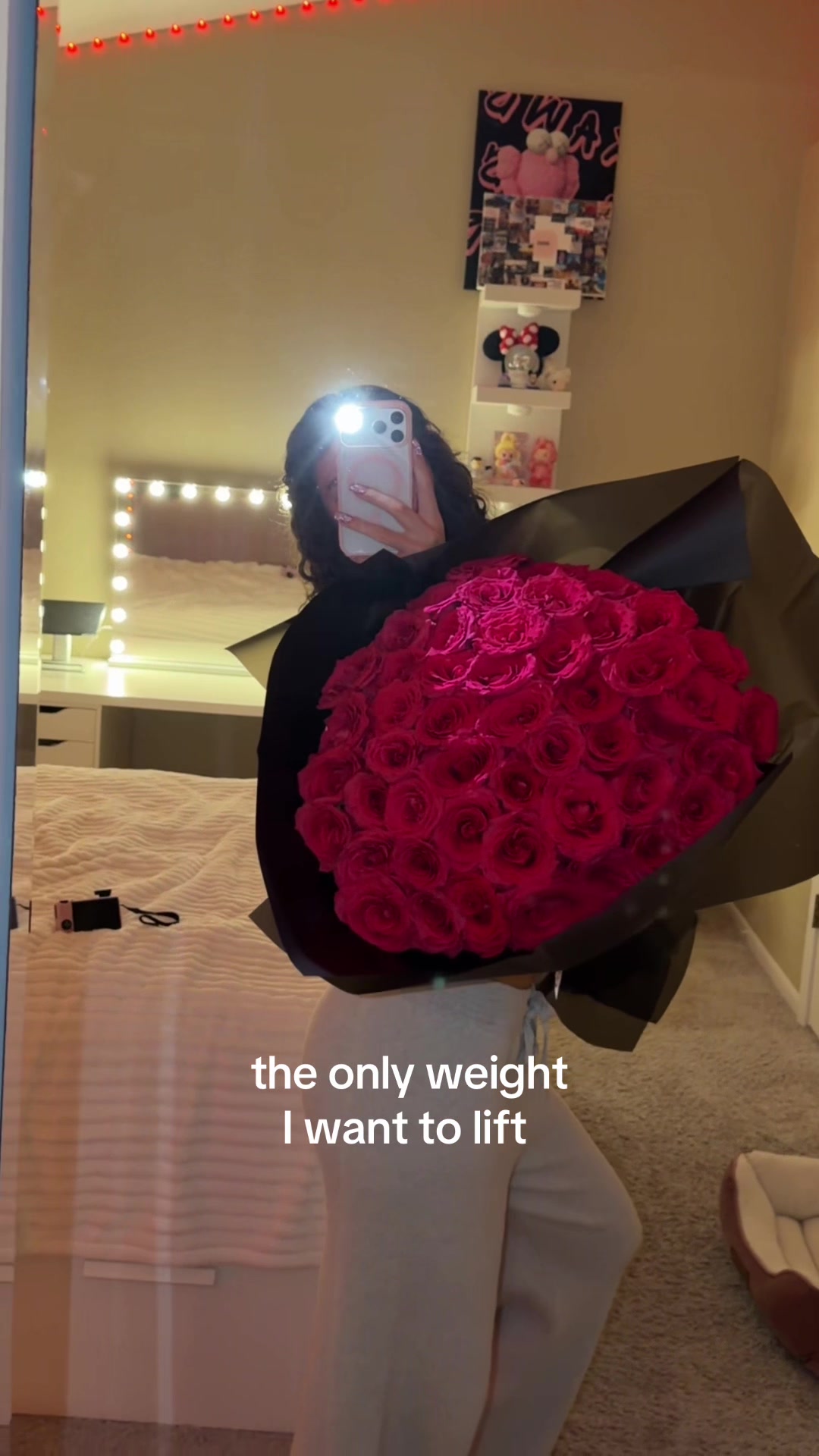 @yulia