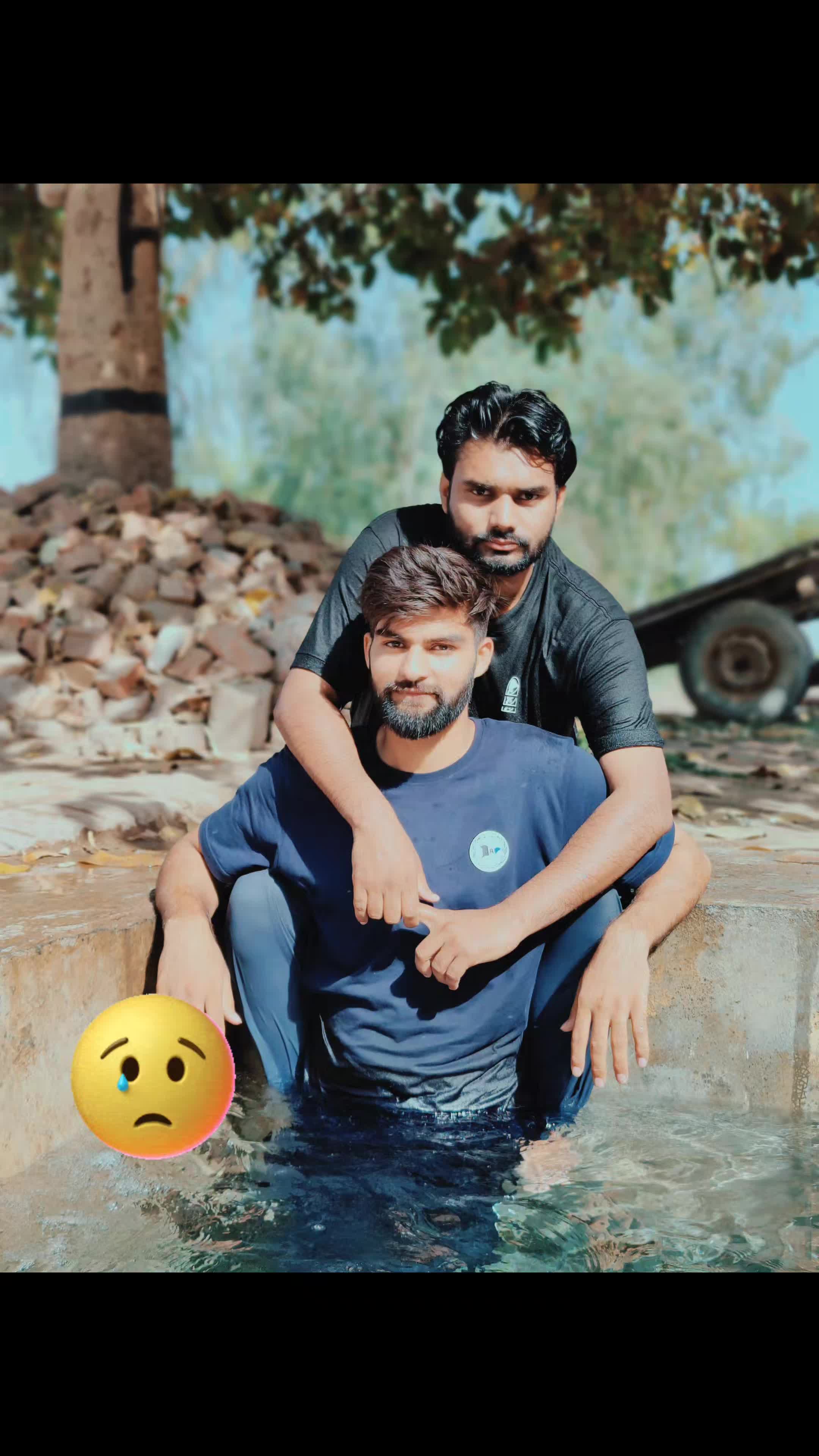 @usama jee