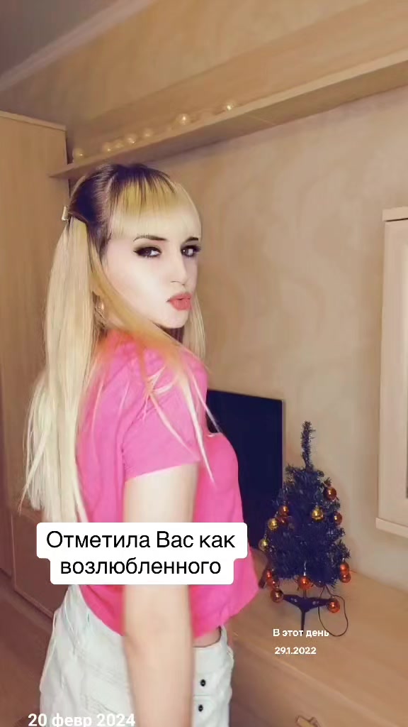 @miss__ylibka