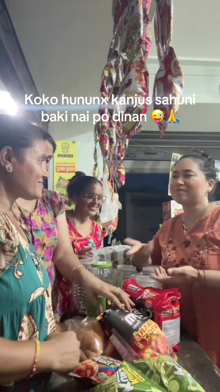 @Susila uprety ❤️