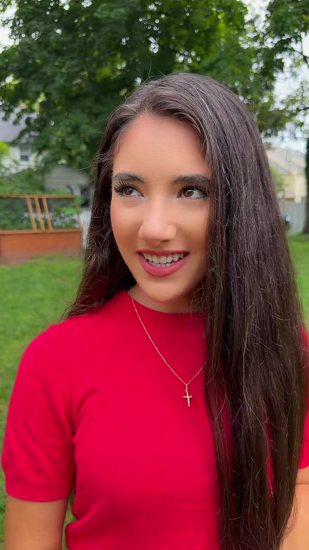 @MattieB