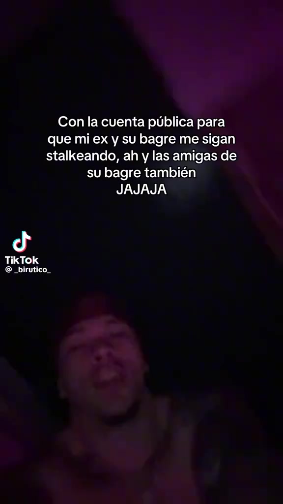 @isa 💗
