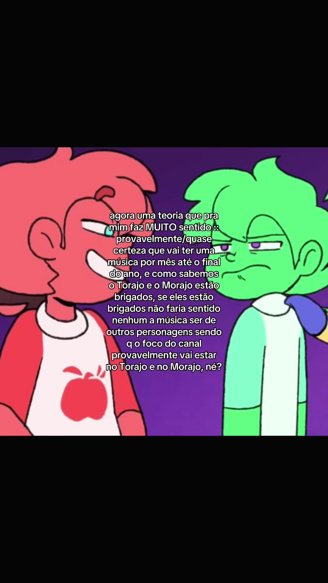 @𝓢𝗈𝗅𝗓𝗈𝖼𝒶 ₊⊹ ! 🍎