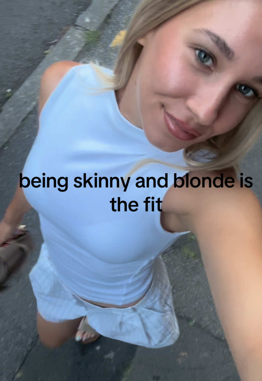 @ana