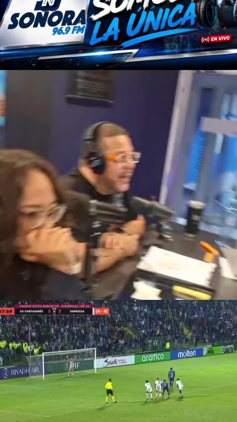 @Ángel Reyes G80