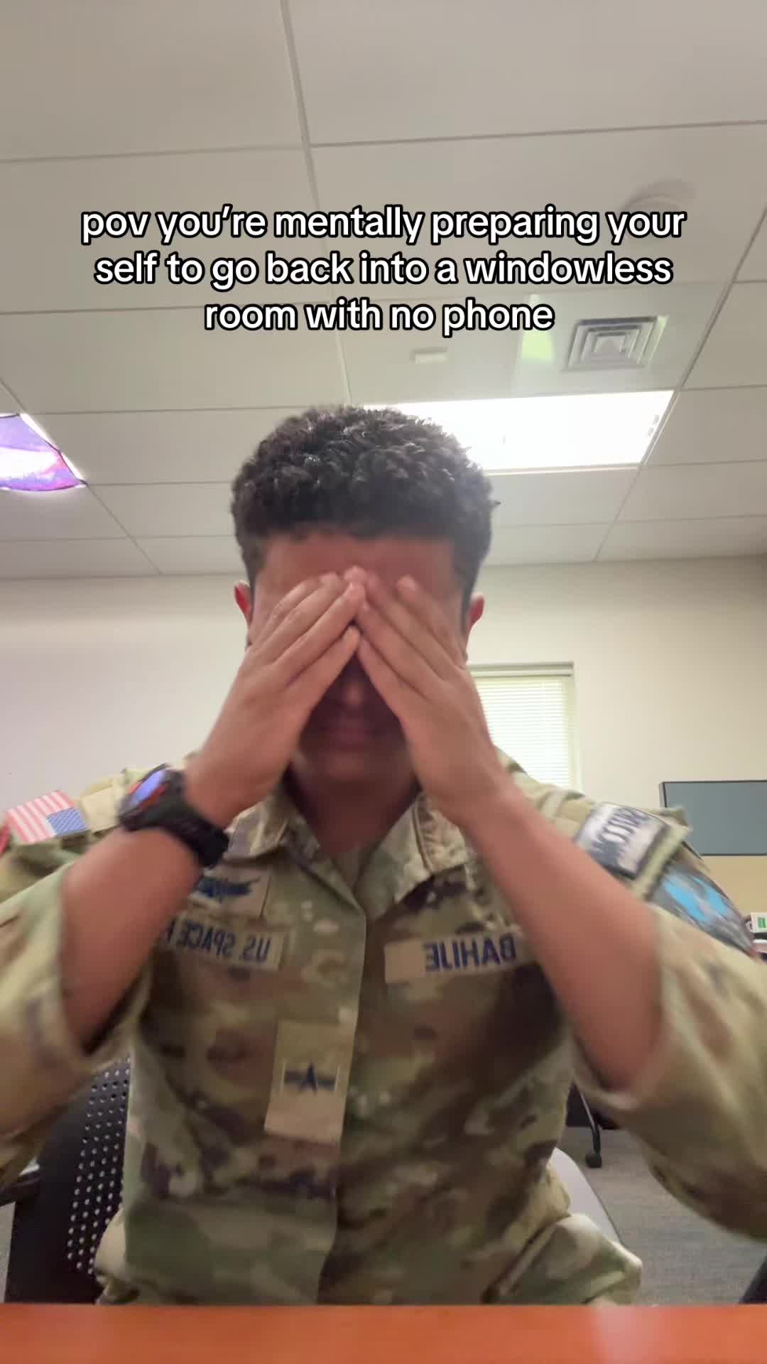@amir