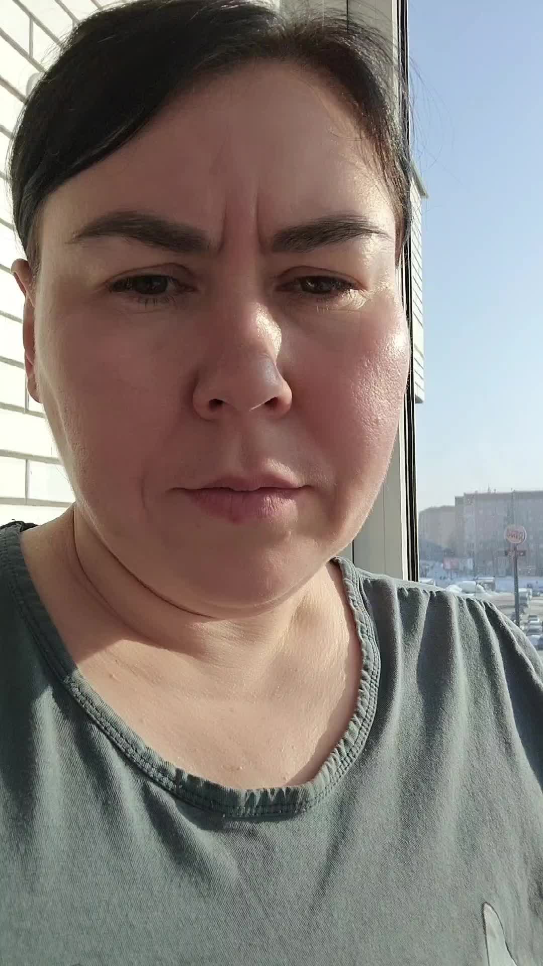 @🇷🇺 👻 Настёна|Life 👻 🇷🇺