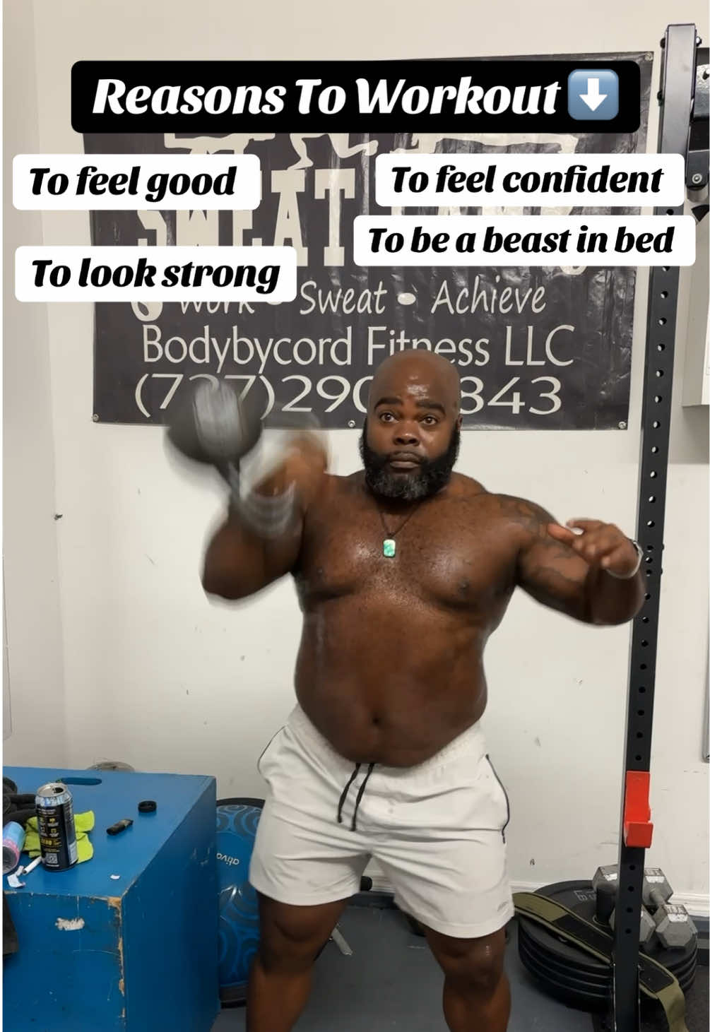 @Bodybycord😮💨