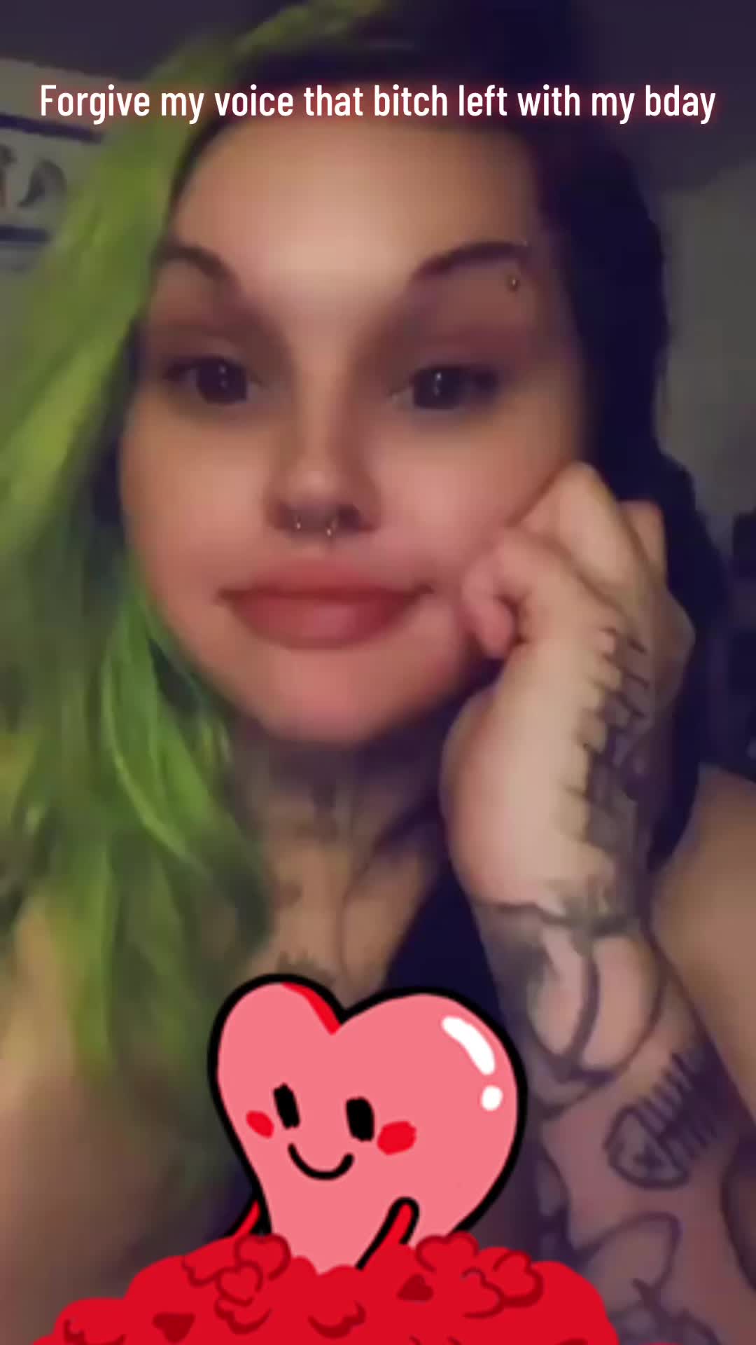 @BackshotsForBaddies