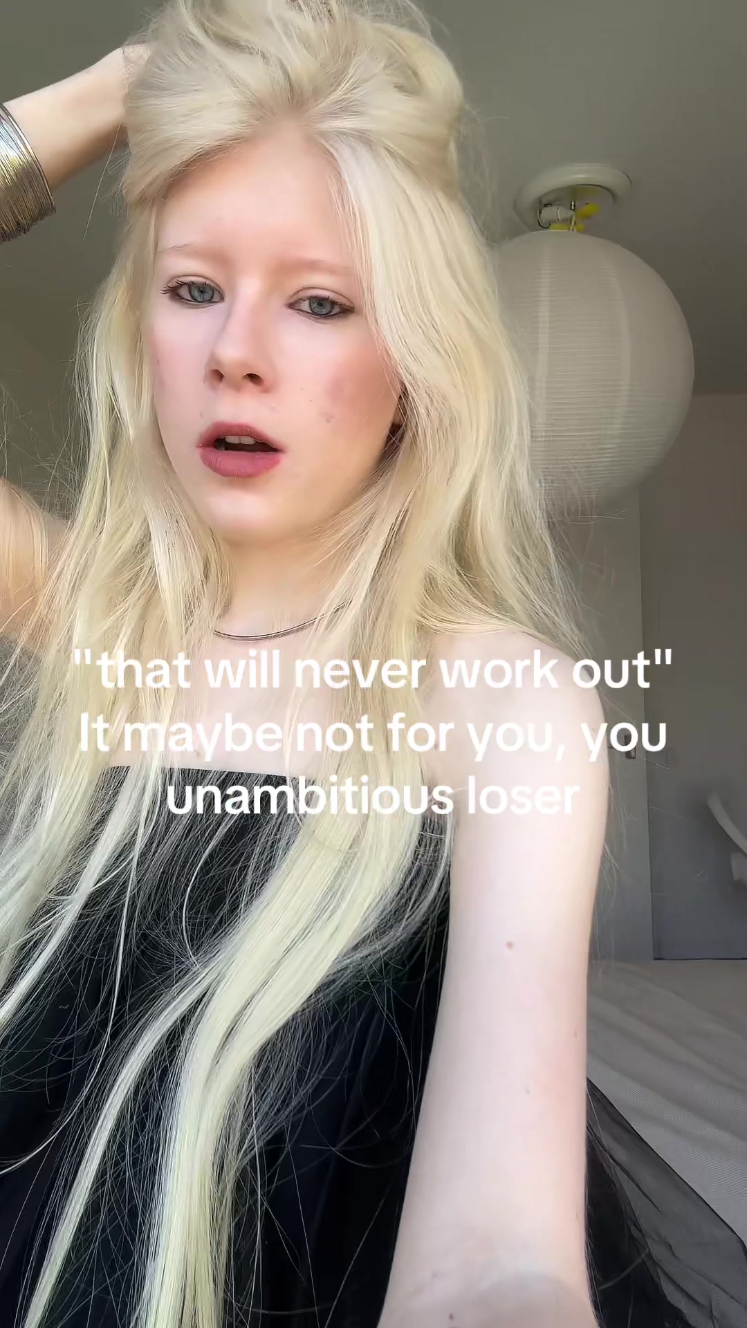 @kseniahontova