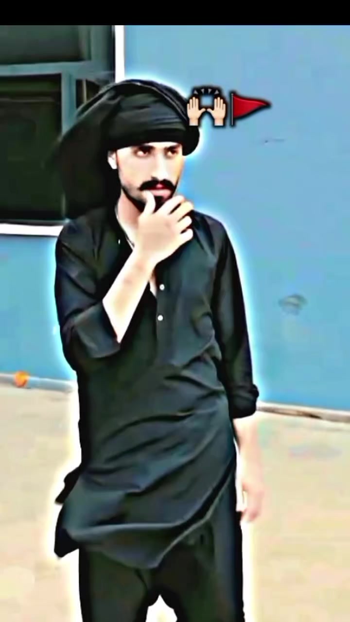 @GUJJAR Mandi ala 69