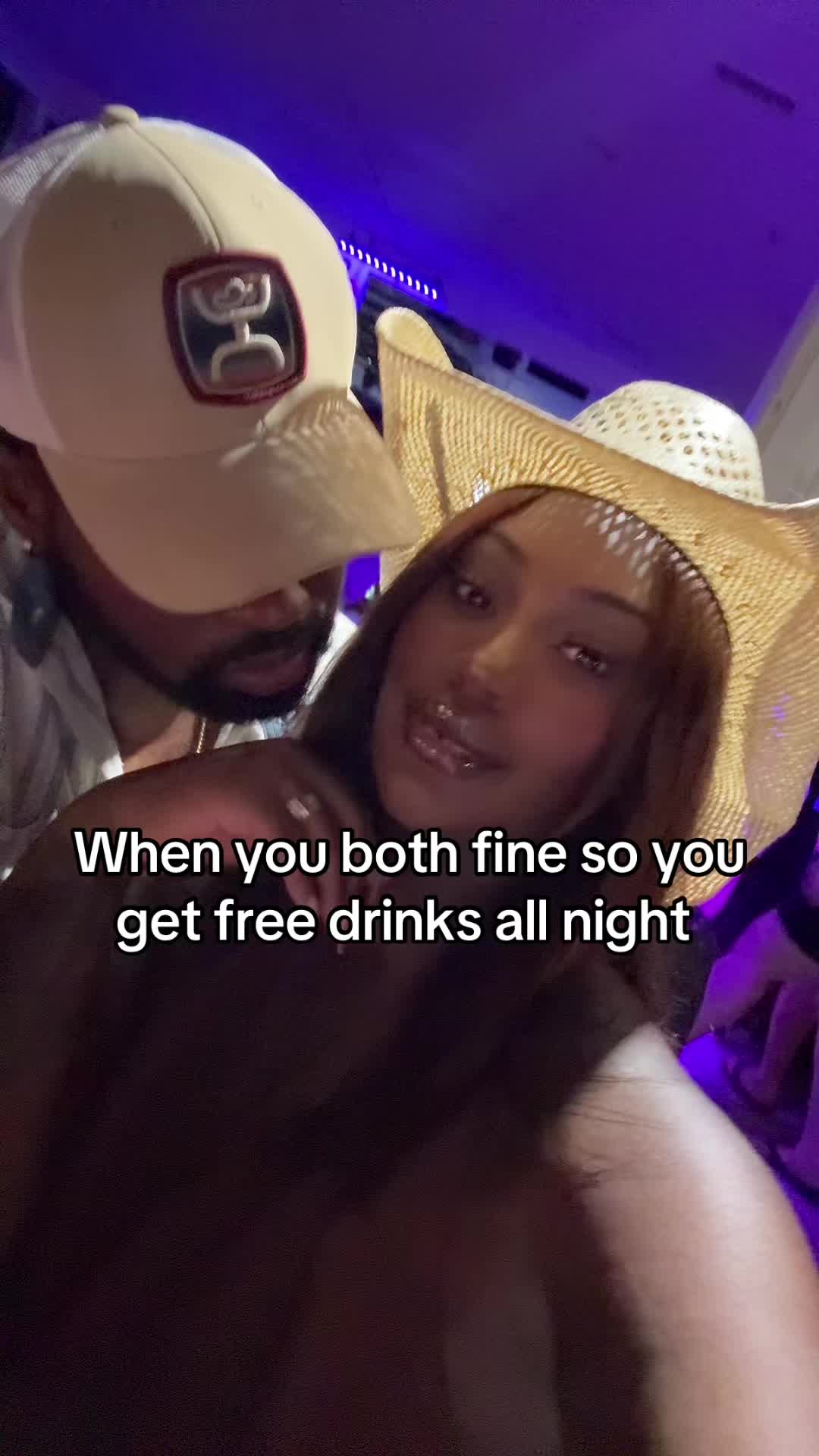@VetBae