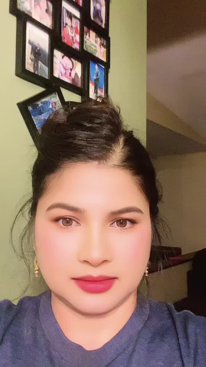 @Keshavi acharya