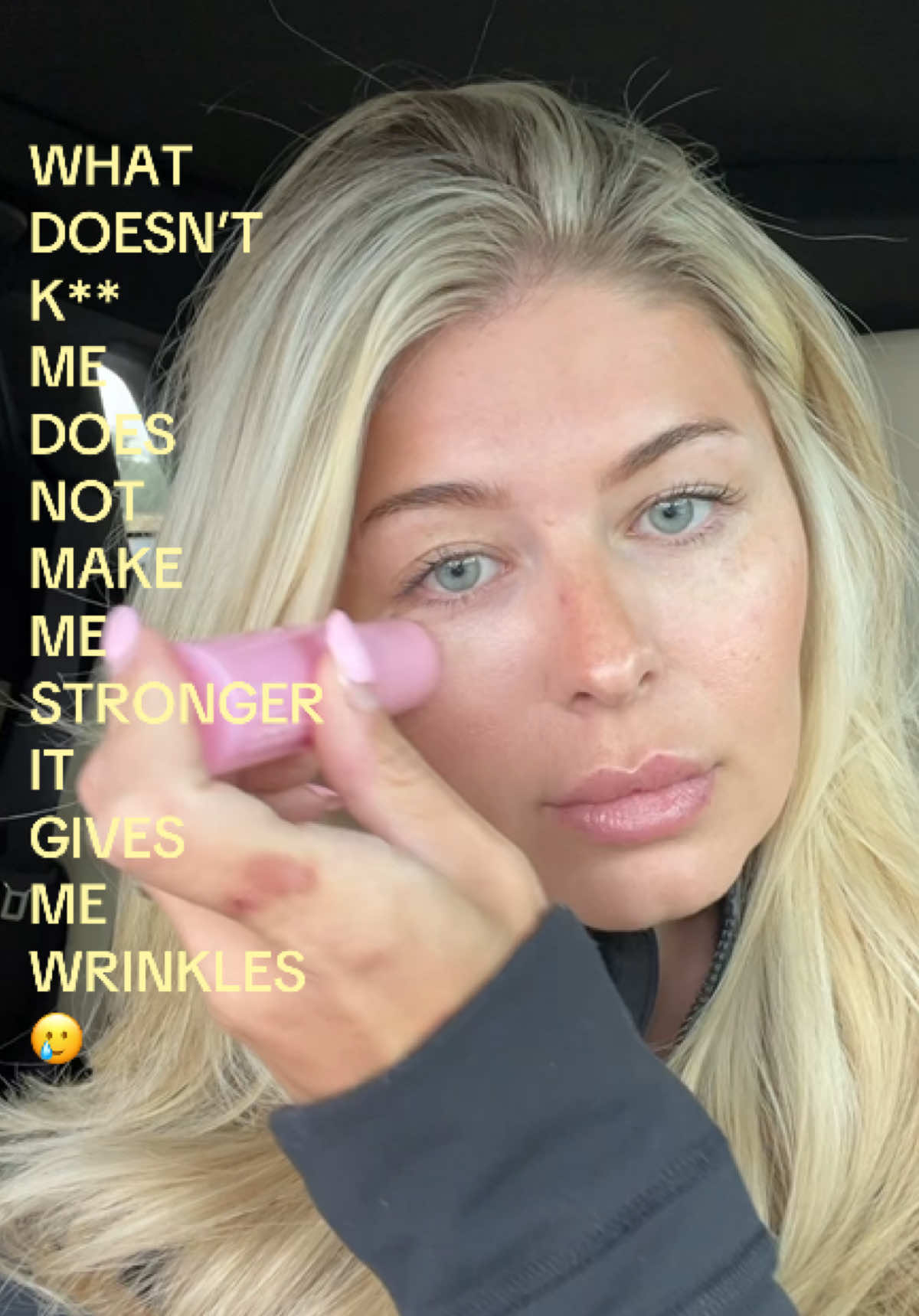 @emmiliabrammer
