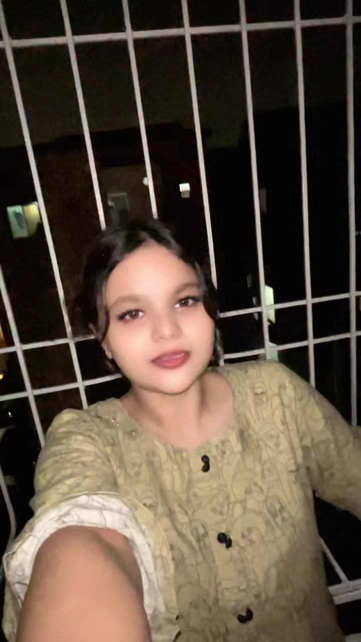 @MS🎀✨️