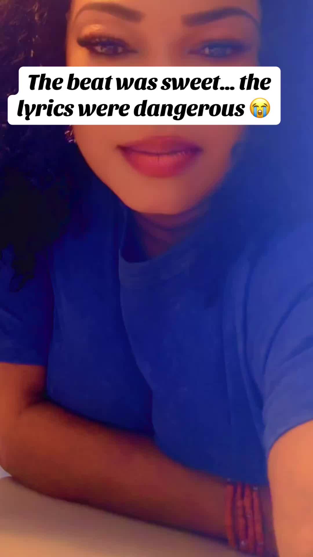@mommamegknowsbest
