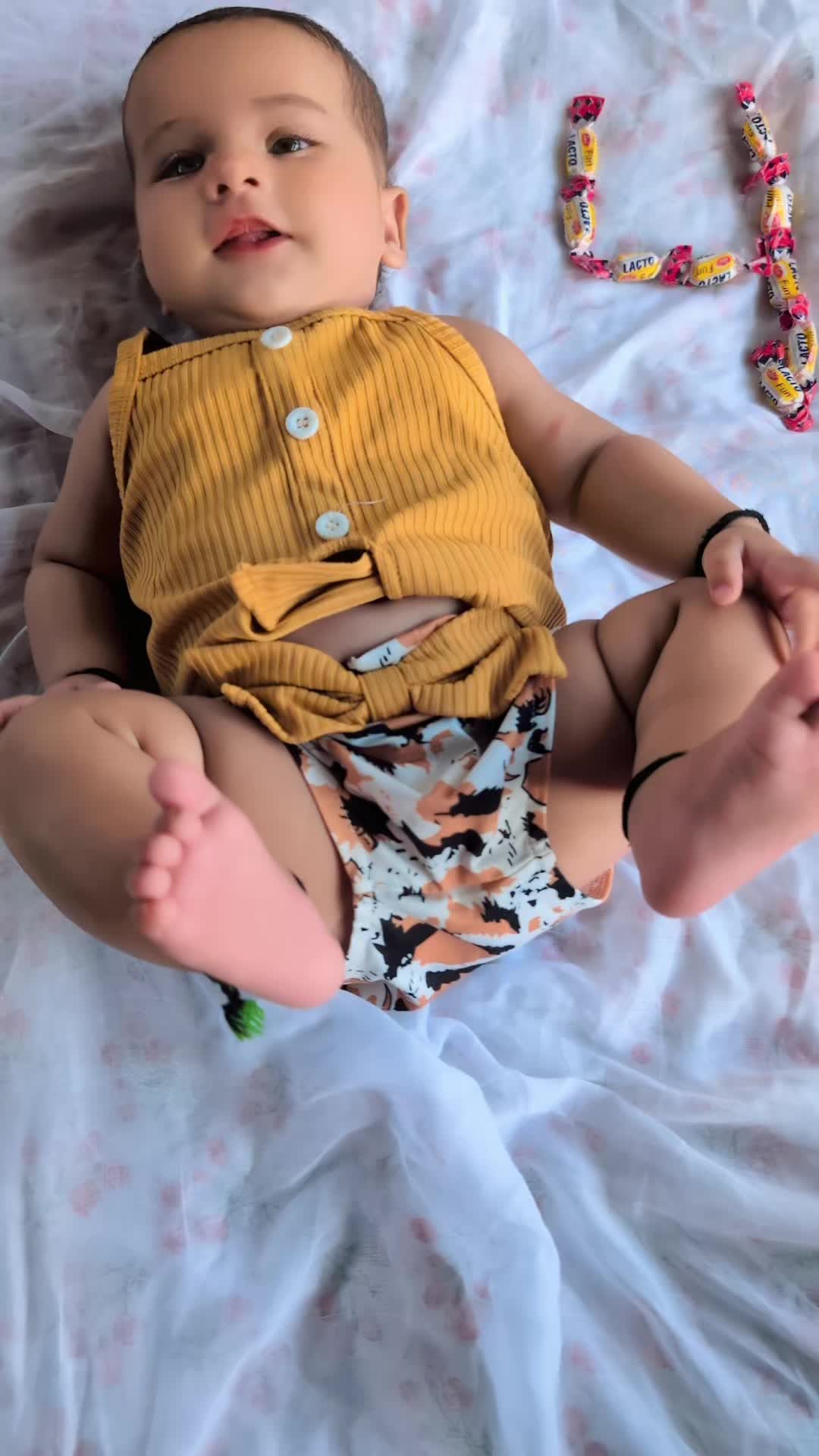 @Sadikshya Lamichhane