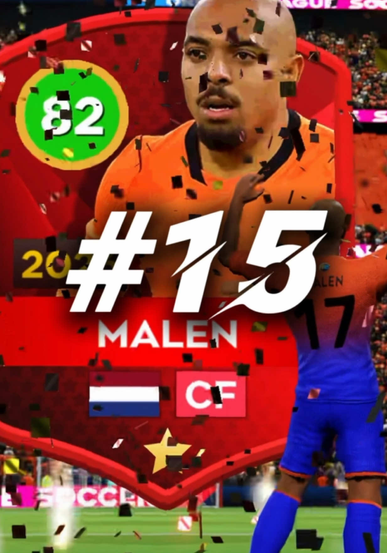 @FootballFever45