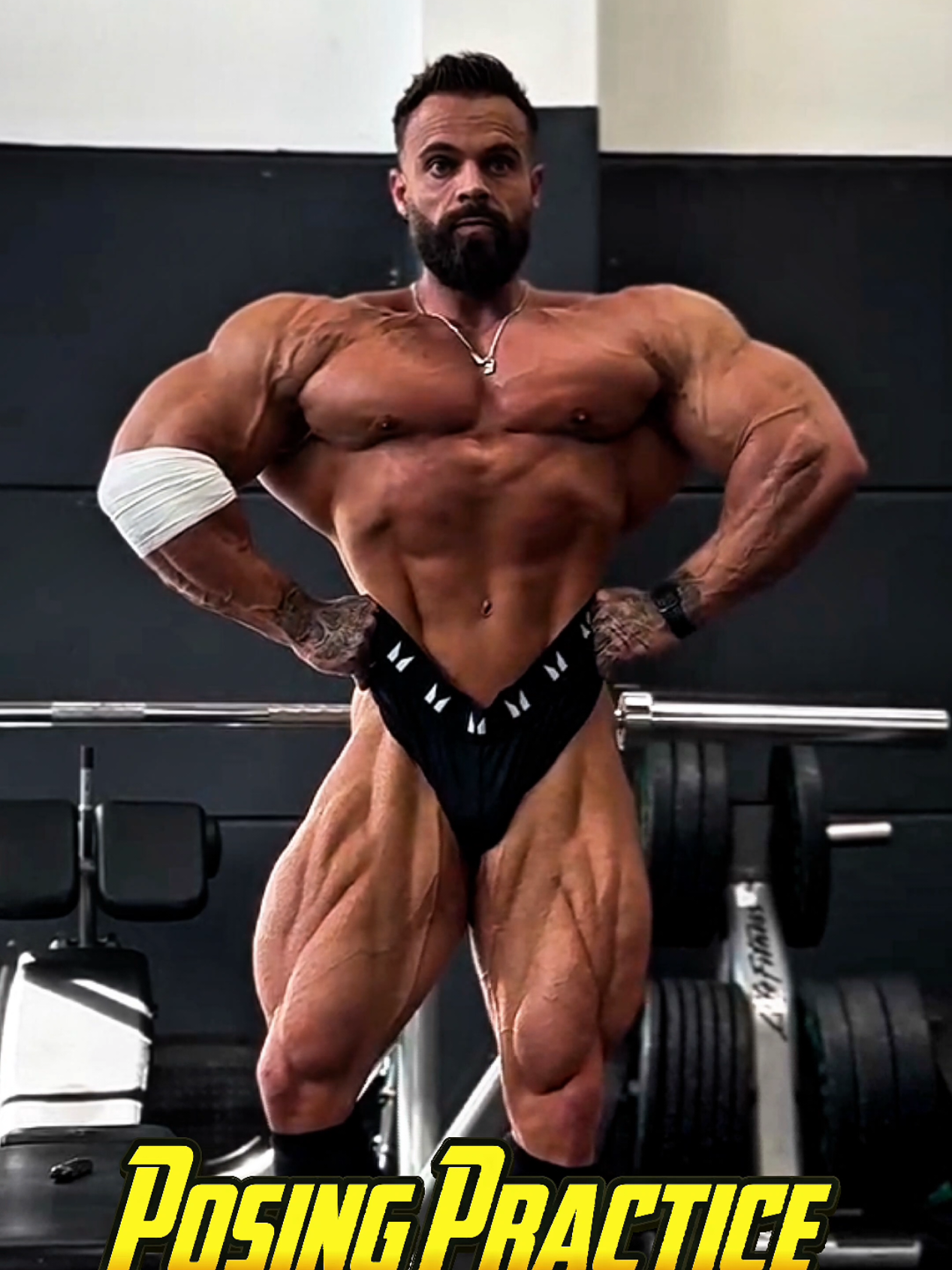 @Fernando Arroyo