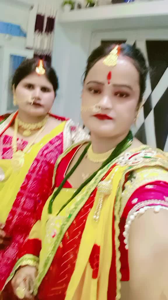 @shardha Gupta